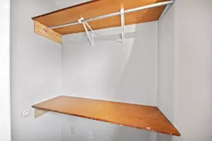 5138 Harlem Rd, Galena, OH 43021 - Photo 48