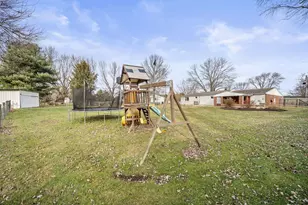 5138 Harlem Rd, Galena, OH 43021 - Photo 84