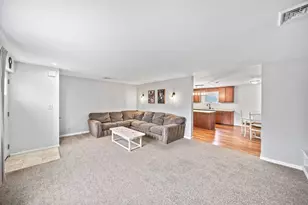 5138 Harlem Rd, Galena, OH 43021 - Photo 30