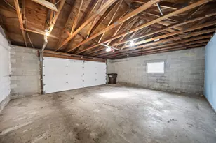 5138 Harlem Rd, Galena, OH 43021 - Photo 70