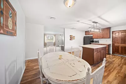 5138 Harlem Road, Galena, OH 43021 - Photo 22