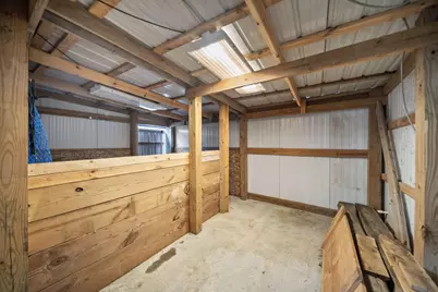 5138 Harlem Road, Galena, OH 43021 - Photo 102