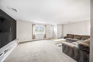 5138 Harlem Rd, Galena, OH 43021 - Photo 24