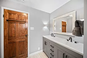 5138 Harlem Rd, Galena, OH 43021 - Photo 60