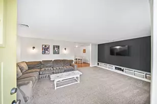 5138 Harlem Rd, Galena, OH 43021 - Photo 28