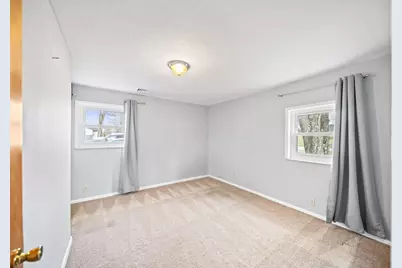 5138 Harlem Road, Galena, OH 43021 - Photo 44