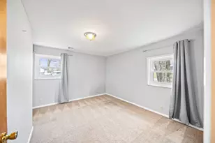 5138 Harlem Rd, Galena, OH 43021 - Photo 44