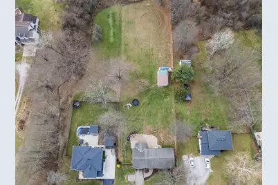 5138 Harlem Road, Galena, OH 43021 - Photo 116