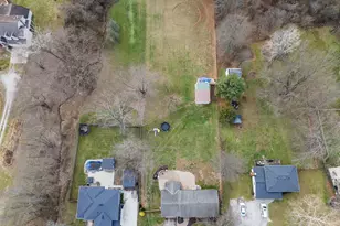 5138 Harlem Rd, Galena, OH 43021 - Photo 116