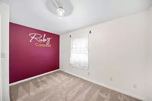 5138 Harlem Rd, Galena, OH 43021 - Photo 38