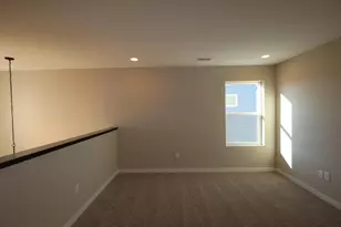 2778 Drycreek Ct, Powell, OH 43065 - Photo 8