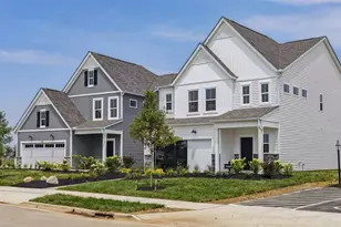 2778 Drycreek Ct, Powell, OH 43065 - Photo 16