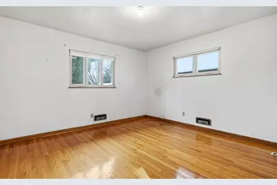 2807 Dover Road, Columbus, OH 43209 - Photo 16