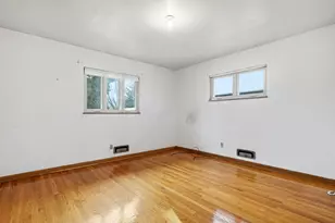 2807 Dover Rd, Columbus, OH 43209 - Photo 16