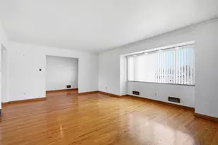 2807 Dover Rd, Columbus, OH 43209 - Photo 22