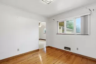 2807 Dover Rd, Columbus, OH 43209 - Photo 30