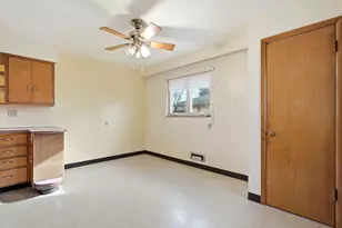 2807 Dover Rd, Columbus, OH 43209 - Photo 24
