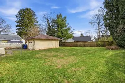 2807 Dover Road, Columbus, OH 43209 - Photo 4