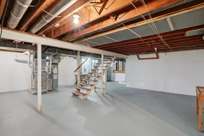 2807 Dover Road, Columbus, OH 43209 - Photo 32