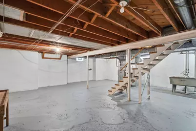 2807 Dover Road, Columbus, OH 43209 - Photo 34