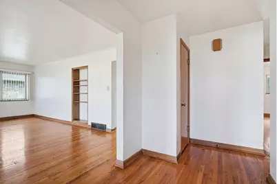 2807 Dover Road, Columbus, OH 43209 - Photo 20