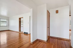 2807 Dover Rd, Columbus, OH 43209 - Photo 20