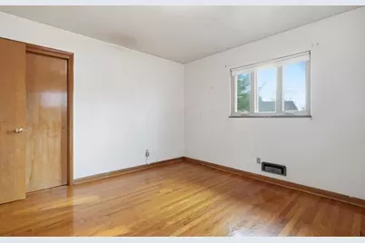 2807 Dover Road, Columbus, OH 43209 - Photo 18