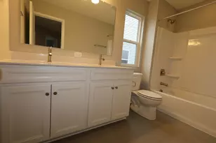 2788 Drycreek Ct, Powell, OH 43065 - Photo 14