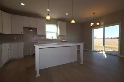 2788 Drycreek Court, Powell, OH 43065 - Photo 2