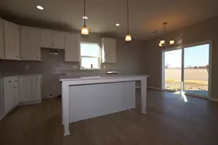 2788 Drycreek Ct, Powell, OH 43065 - Photo 2