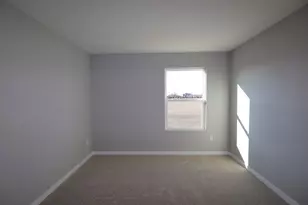 2788 Drycreek Ct, Powell, OH 43065 - Photo 10