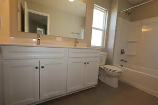 2788 Drycreek Ct, Powell, OH 43065 - Photo 8