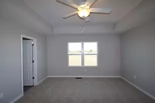 2788 Drycreek Ct, Powell, OH 43065 - Photo 12