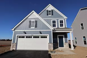 2788 Drycreek Ct, Powell, OH 43065 - Photo 1