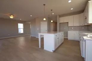 2788 Drycreek Ct, Powell, OH 43065 - Photo 4