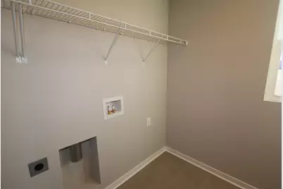 2788 Drycreek Court, Powell, OH 43065 - Photo 16