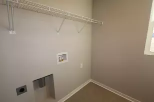 2788 Drycreek Ct, Powell, OH 43065 - Photo 16