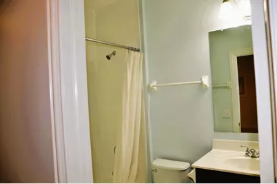 4194 Troutbrook Drive #127, Dublin, OH 43017 - Photo 46