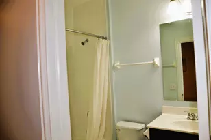 4194 Troutbrook Dr, Dublin, OH 43017 - Photo 46