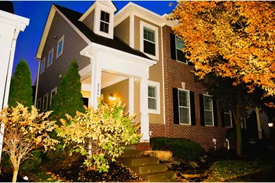 4194 Troutbrook Drive #127, Dublin, OH 43017 - Photo 1