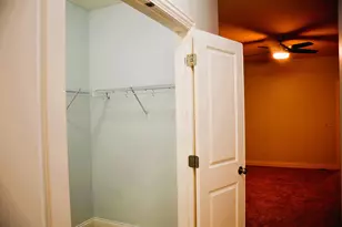 4194 Troutbrook Dr, Dublin, OH 43017 - Photo 60