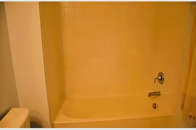 4194 Troutbrook Drive #127, Dublin, OH 43017 - Photo 62