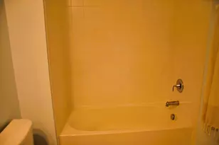 4194 Troutbrook Dr, Dublin, OH 43017 - Photo 62