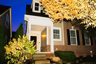 4194 Troutbrook Dr, Dublin, OH 43017 - Photo 2