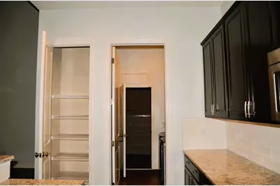 4194 Troutbrook Drive #127, Dublin, OH 43017 - Photo 22