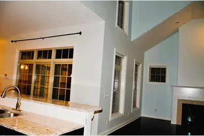 4194 Troutbrook Drive #127, Dublin, OH 43017 - Photo 28