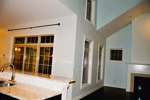 4194 Troutbrook Dr, Dublin, OH 43017 - Photo 28