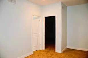 4194 Troutbrook Dr, Dublin, OH 43017 - Photo 48