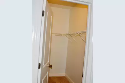 4194 Troutbrook Drive #127, Dublin, OH 43017 - Photo 52