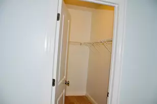 4194 Troutbrook Dr, Dublin, OH 43017 - Photo 52